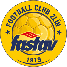 FC Fastav Zlin (W)