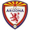 FC Arizona Women