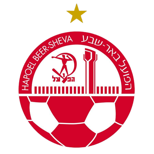 Hapoel Ganei Tikva