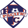 Pafik FC