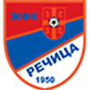 ZFK Recica Women