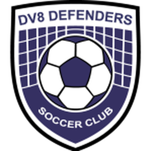 Defenders SC