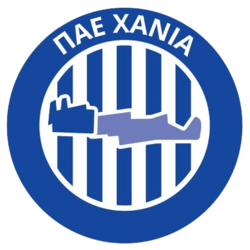 Chania Kissamikos