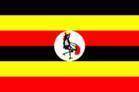 Uganda U23