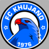 Khujand U21