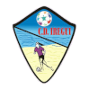 CD Iregui-San Bartolome (w)