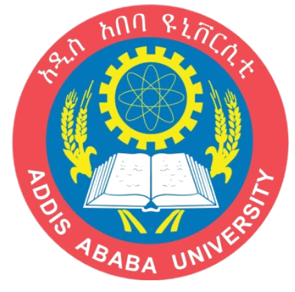 Addis Ababa University