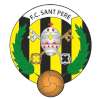 Sant Pere Pescador (w)