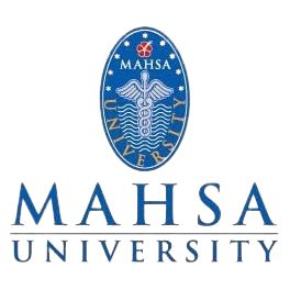 Masha University FC