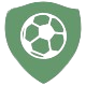 Bengkulu Soccer Community