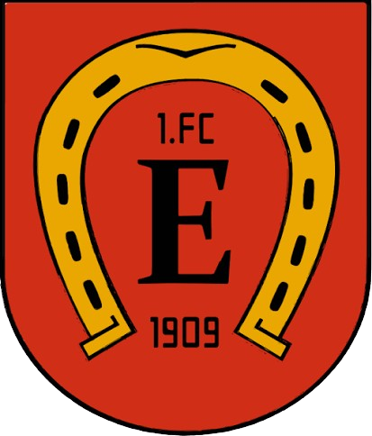Eutingen W