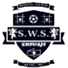 SWS Shivaji FC