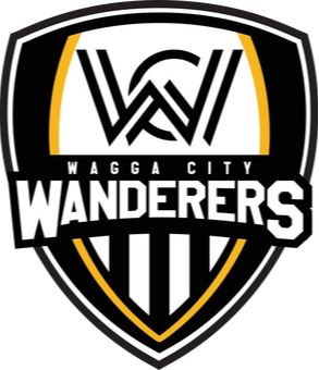 Wagga City Wanderers Women(w)