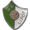 Lipot Pekseg