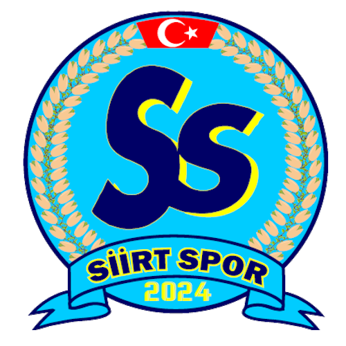 Gelecek Siirt