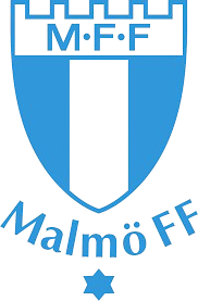 Malmö FF Jugend