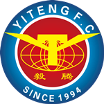 Shaoxing Keqiao Yuejia(1988-2022)