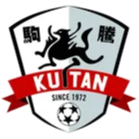 Kui Tan