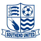 Southend Utd Am.