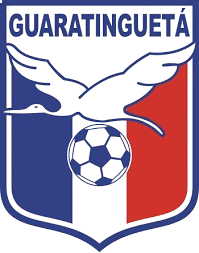 Guaratingueta