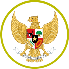 Indonesia U16