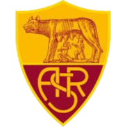 Roma U19 Women