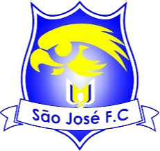 Sao Jose EC U19