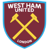 West Ham Reserve