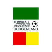 AKA Burgenland U18