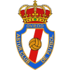 Astur CF