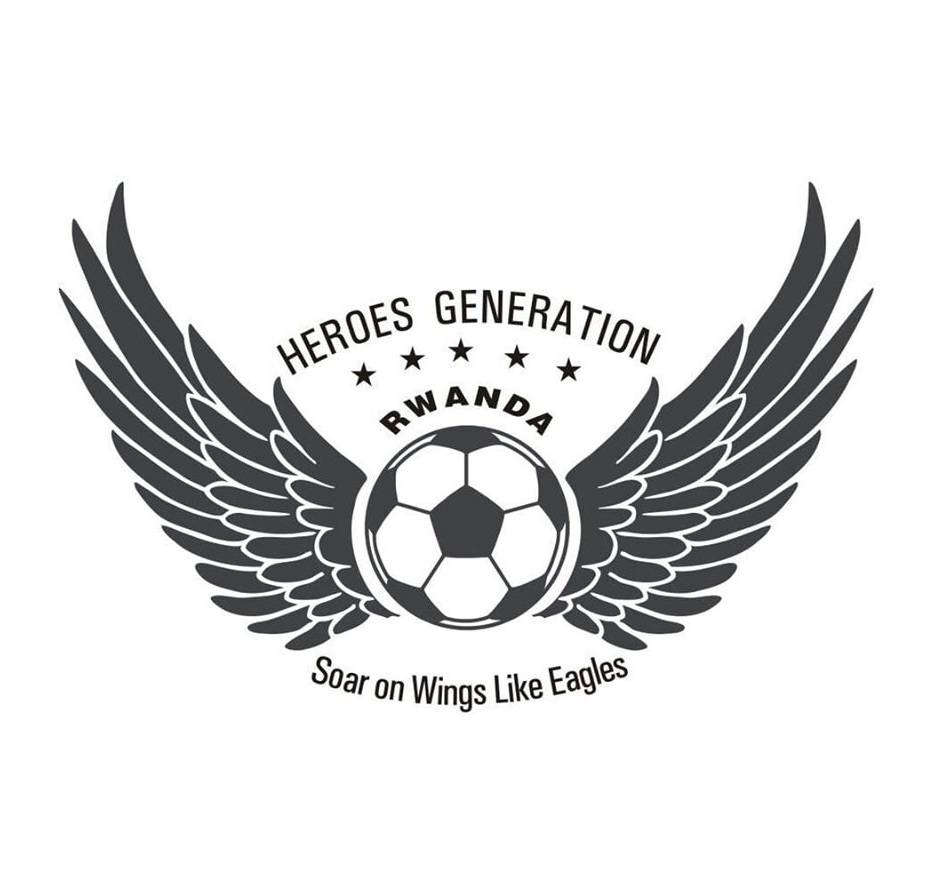 Rwanda Heroes FC