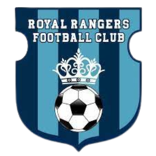 Royal Rangers FC Women
