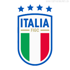 Ý U17