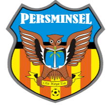 Persminsel Minahasa