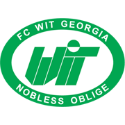 Wit Georgia Tbilisi U19