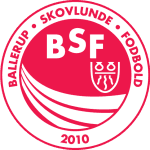 Skovlunde U21