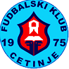 Cetinje