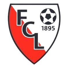 Liestal