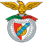 Benfica Youth