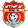 Ayeyawady Utd U19