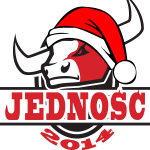 Jednosc Warszawa