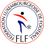 Luxembourg nữ