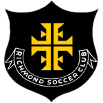 Richmond SC Reserves