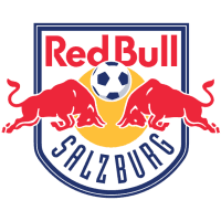 Red Bull Brasil SP Youth