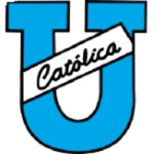 Universidad Catolica del Ecuador U19