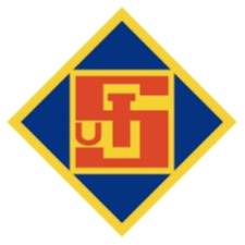 TuS Koblenz Youth