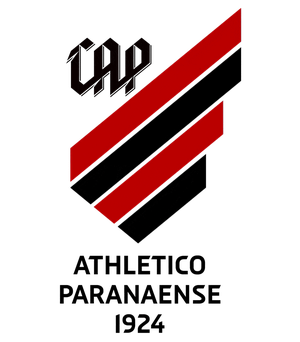 Athletico Paranaense U17