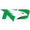 North Dakota Fighting Hawks (Women)