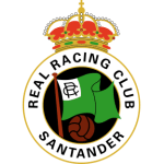 Racing Santander II Women