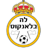 Hapoel Pardesiyah Noam